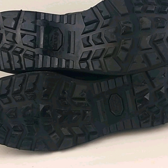 Belleville Waterproof Gore-Tex Combat Flight Boots - Picture 7 of 13